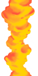 ev60008900_45