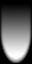 ev60008900_46