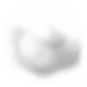 ev60008900_47