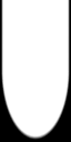 ev60008900_48