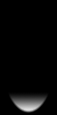 ev60008900_49