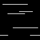 ev60009000_09