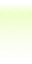 ev60009000_10