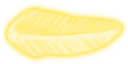 ev60009000_26