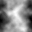 ev60009000_40
