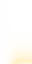 ev60009000_42
