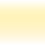 ev60009000_51