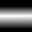ev60009000_52