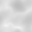ev60009000_57