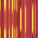 w100950_ef_11