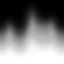 w100950_ef_25
