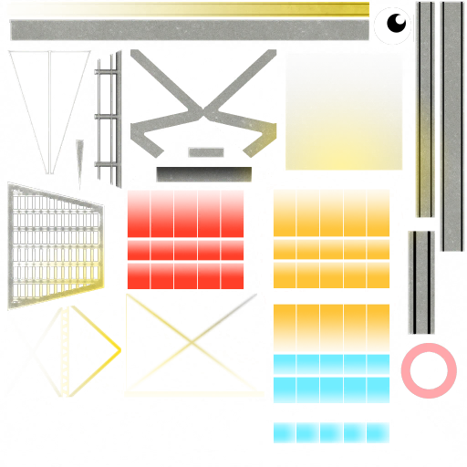 ef_tsutenkaku_20