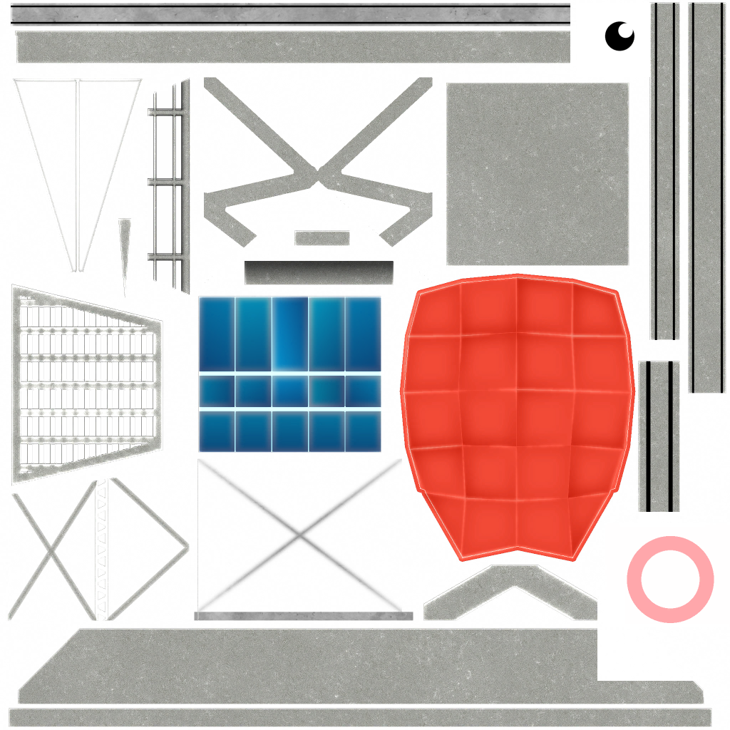 ef_tsutenkaku_27