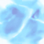 ev60009300_03