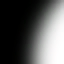 ev60009300_04