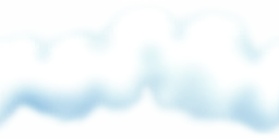 ev60009300_05