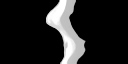 ev60009300_08