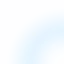 ev60009300_09