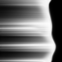 ev60009300_11