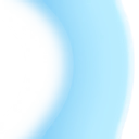 ev60009300_12