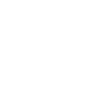 ev60009300_14
