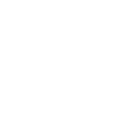 ev60009300_17