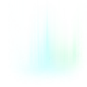 ev60009300_18