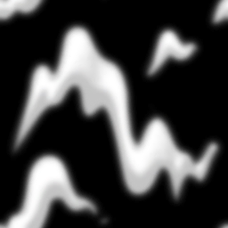ev60009300_21