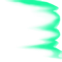 ev60009300_30