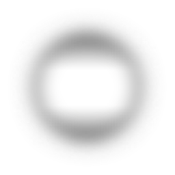 ev60009300_31