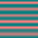 ev60009300_32