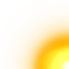 whs0058_ef_07