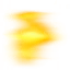 whs0058_ef_08