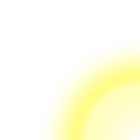 whs0058_ef_10
