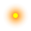 whs0058_ef_15