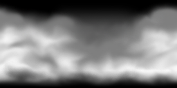 whs0058_ef_52