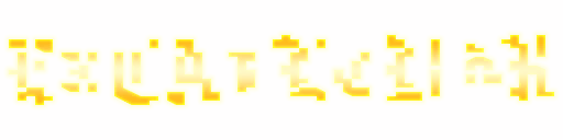 w104010_ef_02