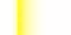 w104010_ef_07