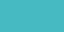 w104010_ef_15