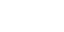 w104010_ef_16
