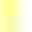 w104010_ef_17