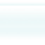 w104010_ef_18