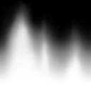 w104010_ef_24