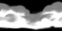 w104010_ef_53
