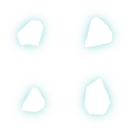 w104010_ef_55