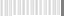w104010_ef_FakeParA_parRotZPat