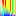 w104010_ef_FakeParB_parPos