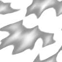 ev60009800_05