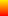 ev60009800_06