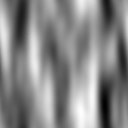 ev60009800_07